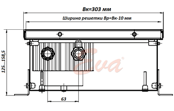 Eva K.125.303.900