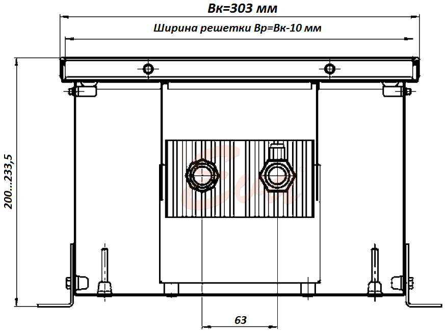 Eva K.200.303
