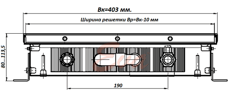 Eva K.80.403
