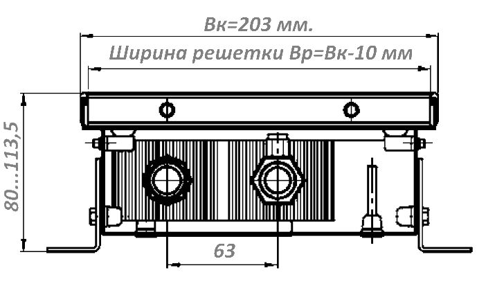 konv_evak802