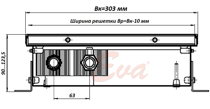 Ева K.90.258