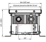 EVA КB.165