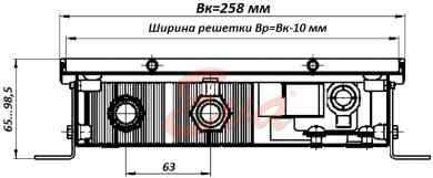 Eva KB.65.258