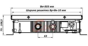 Eva KB.75.303
