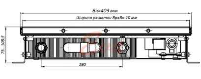 Eva KB.75.403