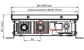 Eva KB.80.258