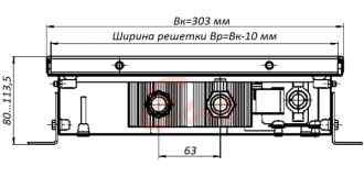 Eva KB.80.303