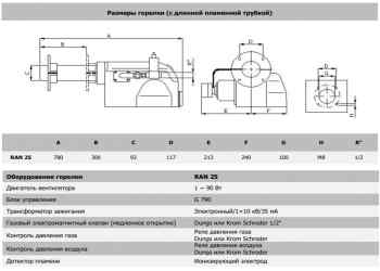 IranRadiator_ran25l